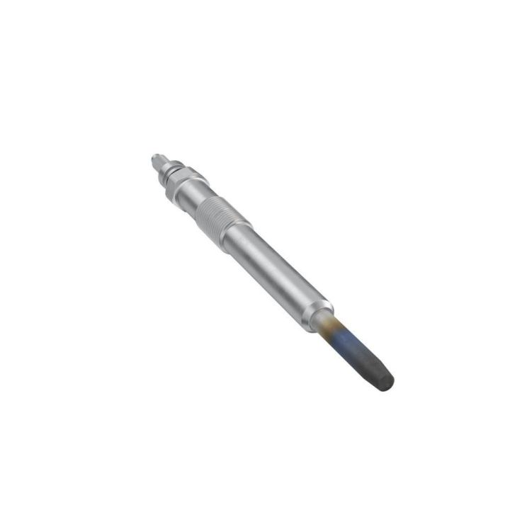 Isıtma Bujisi Peugeot Citroen Ford 2.0-2.2 HDI 16V - Bosch 0250202048