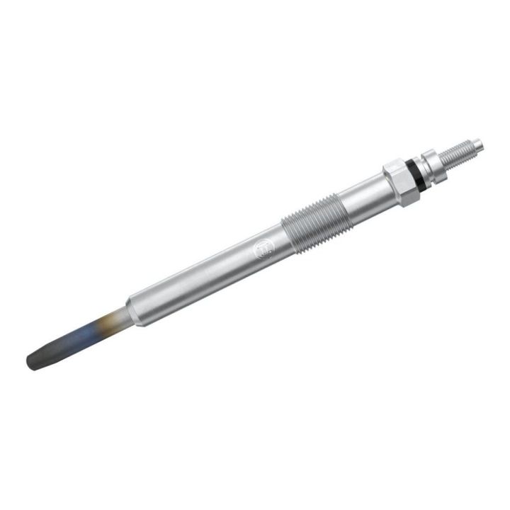 Isıtma Bujisi Peugeot Citroen Ford 2.0-2.2 HDI 16V - Bosch 0250202048