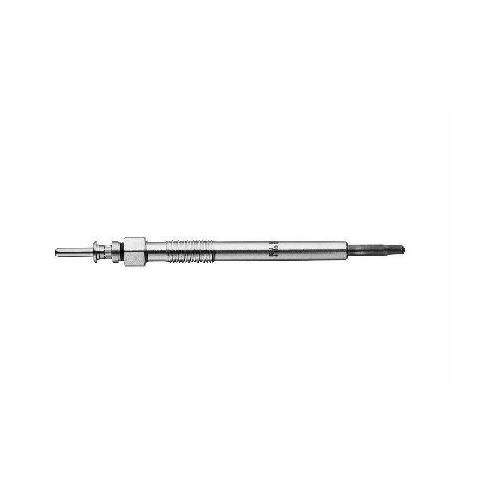 Duraterm Kızdırma Bujisi Meriva Astra Corsa 1.7 DTI CDTI (2000-2009) - Bosch 0250202137