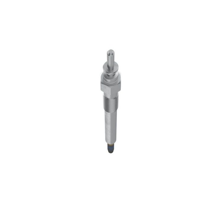Duraterm Kızdırma Bujisi Meriva Astra Corsa 1.7 DTI CDTI (2000-2009) - Bosch 0250202137