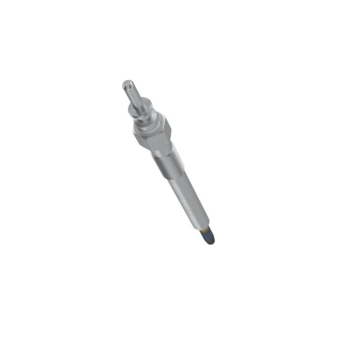 Duraterm Kızdırma Bujisi Meriva Astra Corsa 1.7 DTI CDTI (2000-2009) - Bosch 0250202137