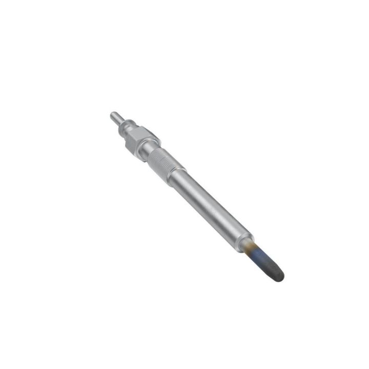 Duraterm Kızdırma Bujisi Meriva Astra Corsa 1.7 DTI CDTI (2000-2009) - Bosch 0250202137