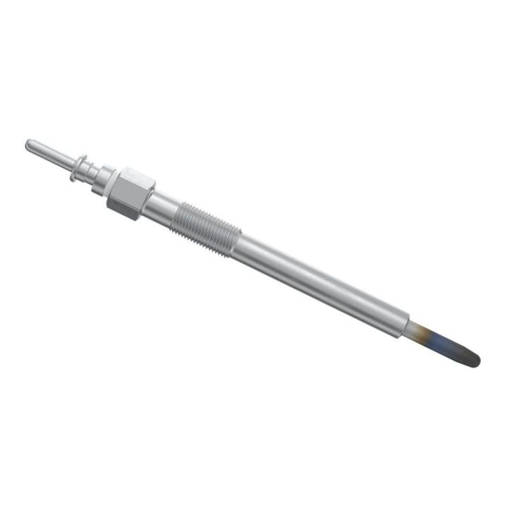 Duraterm Kızdırma Bujisi Meriva Astra Corsa 1.7 DTI CDTI (2000-2009) - Bosch 0250202137