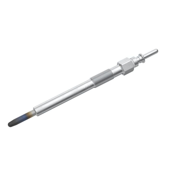 Duraterm Kızdırma Bujisi Meriva Astra Corsa 1.7 DTI CDTI (2000-2009) - Bosch 0250202137