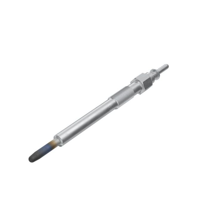 Duraterm Kızdırma Bujisi Meriva Astra Corsa 1.7 DTI CDTI (2000-2009) - Bosch 0250202137
