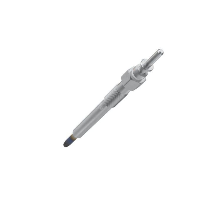 Duraterm Kızdırma Bujisi Meriva Astra Corsa 1.7 DTI CDTI (2000-2009) - Bosch 0250202137