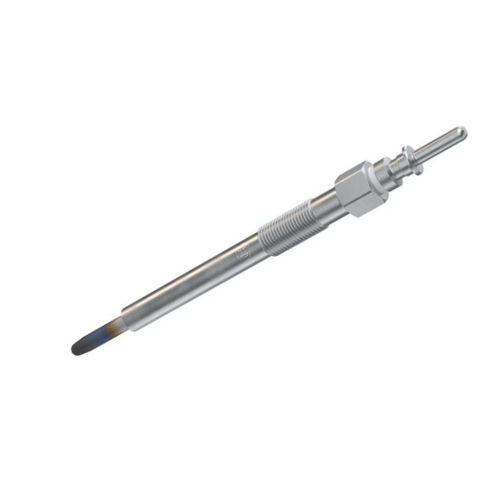 Duraterm Kızdırma Bujisi Meriva Astra Corsa 1.7 DTI CDTI (2000-2009) - Bosch 0250202137