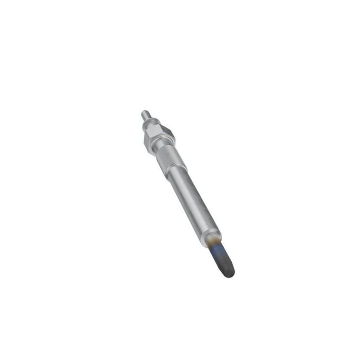Duraterm Kızdırma Bujisi Meriva Astra Corsa 1.7 DTI CDTI (2000-2009) - Bosch 0250202137