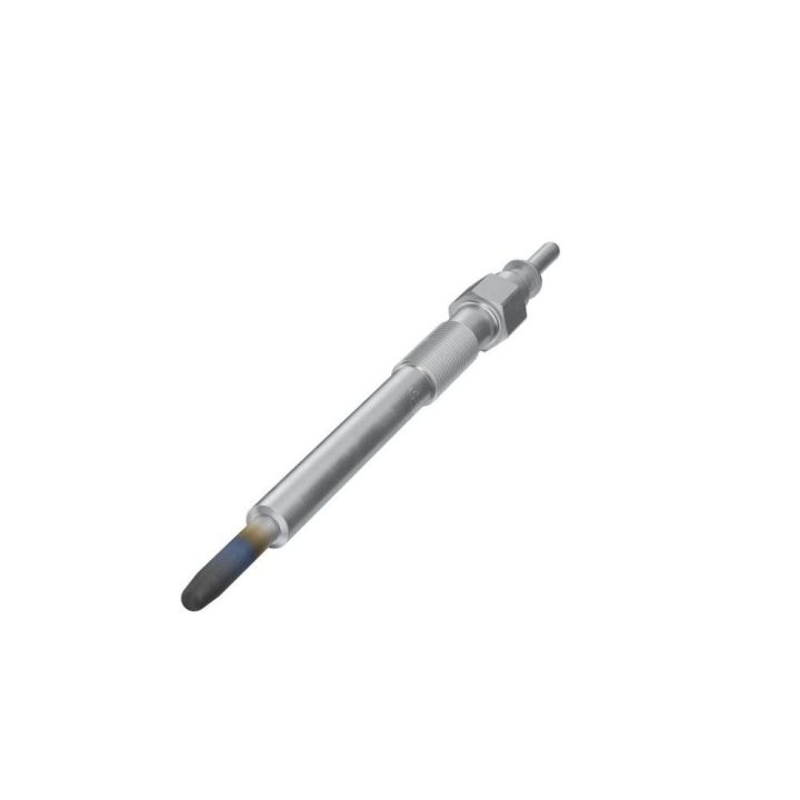 Duraterm Kızdırma Bujisi Meriva Astra Corsa 1.7 DTI CDTI (2000-2009) - Bosch 0250202137