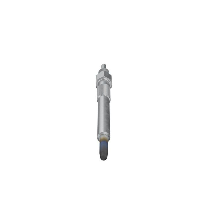Duraterm Kızdırma Bujisi Meriva Astra Corsa 1.7 DTI CDTI (2000-2009) - Bosch 0250202137