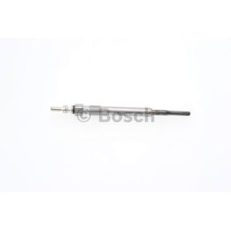 Duraterm Kızdırma Bujisi VW Passat Audi A4 A6 Allroad (2000-2010) - Bosch 0250212018