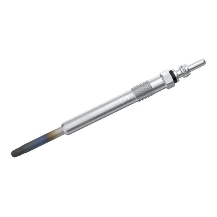 Duraterm Kızdırma Bujisi VW Passat Audi A4 A6 Allroad (2000-2010) - Bosch 0250212018