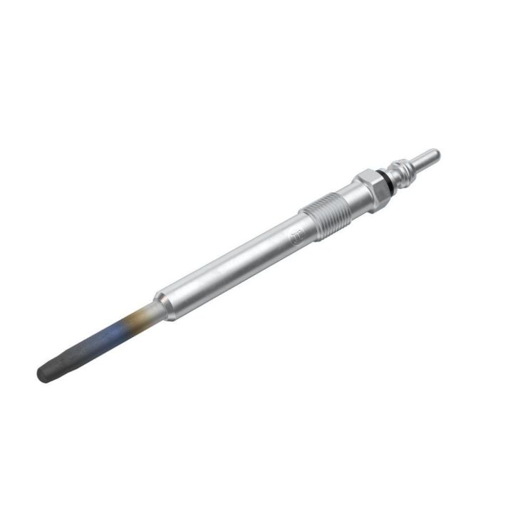 Duraterm Kızdırma Bujisi VW Passat Audi A4 A6 Allroad (2000-2010) - Bosch 0250212018