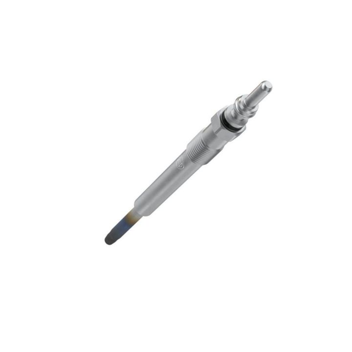 Duraterm Kızdırma Bujisi VW Passat Audi A4 A6 Allroad (2000-2010) - Bosch 0250212018