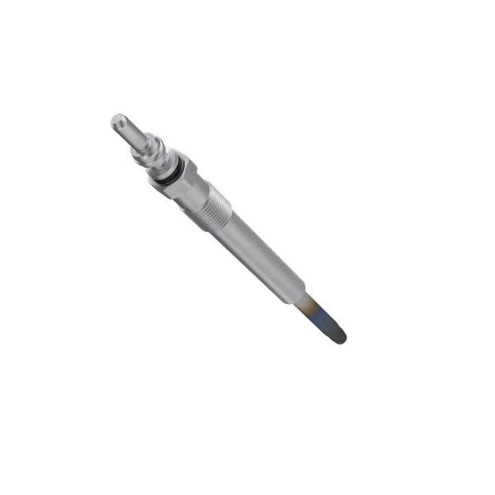 Duraterm Kızdırma Bujisi VW Passat Audi A4 A6 Allroad (2000-2010) - Bosch 0250212018