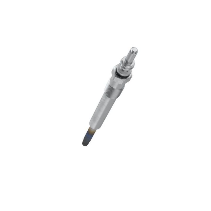 Duraterm Kızdırma Bujisi VW Passat Audi A4 A6 Allroad (2000-2010) - Bosch 0250212018