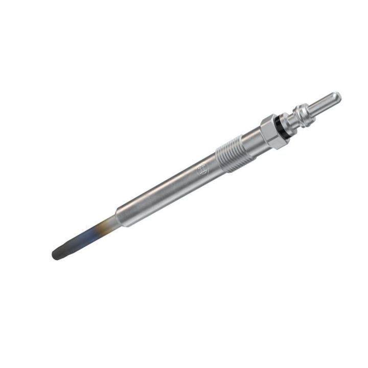Duraterm Kızdırma Bujisi VW Passat Audi A4 A6 Allroad (2000-2010) - Bosch 0250212018