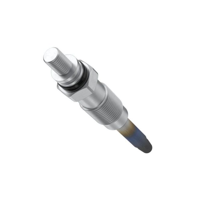 Kızdırma Bujisi Volvo ve Rover Serisi - Bosch 0250201034