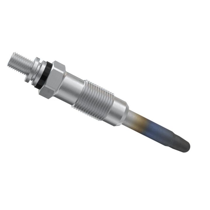 Kızdırma Bujisi Volvo ve Rover Serisi - Bosch 0250201034