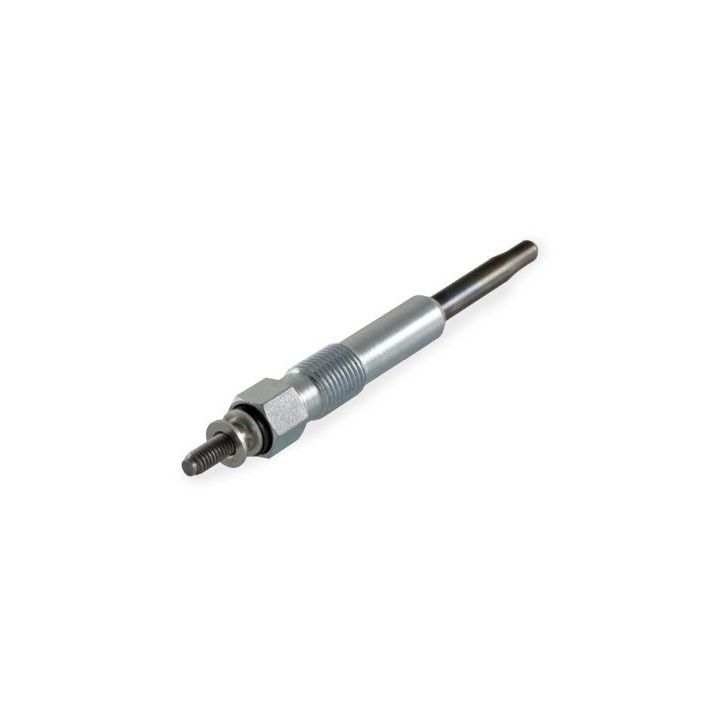 Kızdırma Bujisi PSA Grubu XSARA 206 306 Expert Partner AX ZX - Hella 8EG008498-231