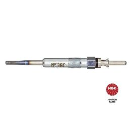 Kızdırma Bujisi BMW E81 E46 E90 E60 D-Power - NGK 5968