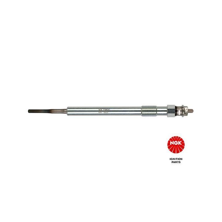 Kızdırma Bujisi Ford Uyumlu - NGK NGK93337