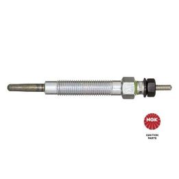 Kızdırma Bujisi 11v H100 L200 L300 Starex Bongo Pregio K2500 (2004-) - NGK NGK9974