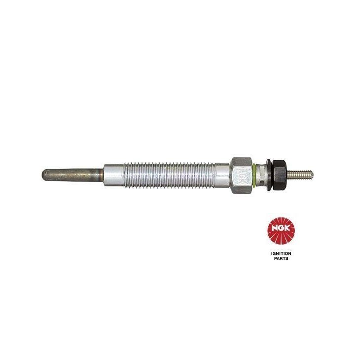 Kızdırma Bujisi 11v H100 L200 L300 Starex Bongo Pregio K2500 (2004-) - NGK NGK9974