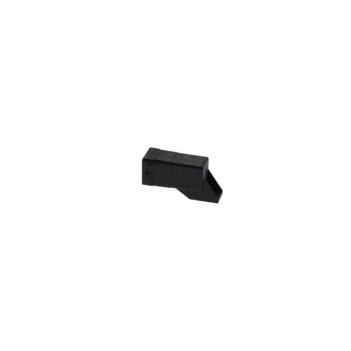 Kızdırma Buji Kontrol Ünitesi Iveco Daily Fiat Ducato Mitsubishi Fuso Canter (2005-) - Bosch 0281003039
