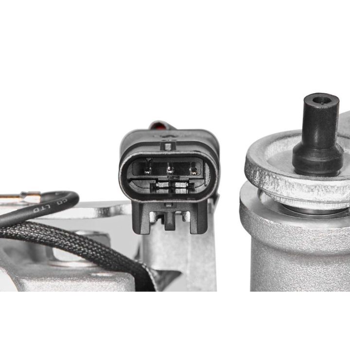 Klima Kompresörü Mercedes W205 W212 W447 W166 W222 W907 W910 İçin (2014-) - VALEO 814809