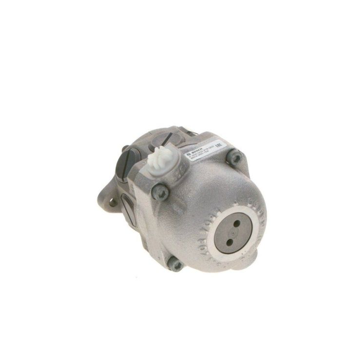 Direksiyon Pompası 3240-4140 Uyumlu - BOSCH KS00003216