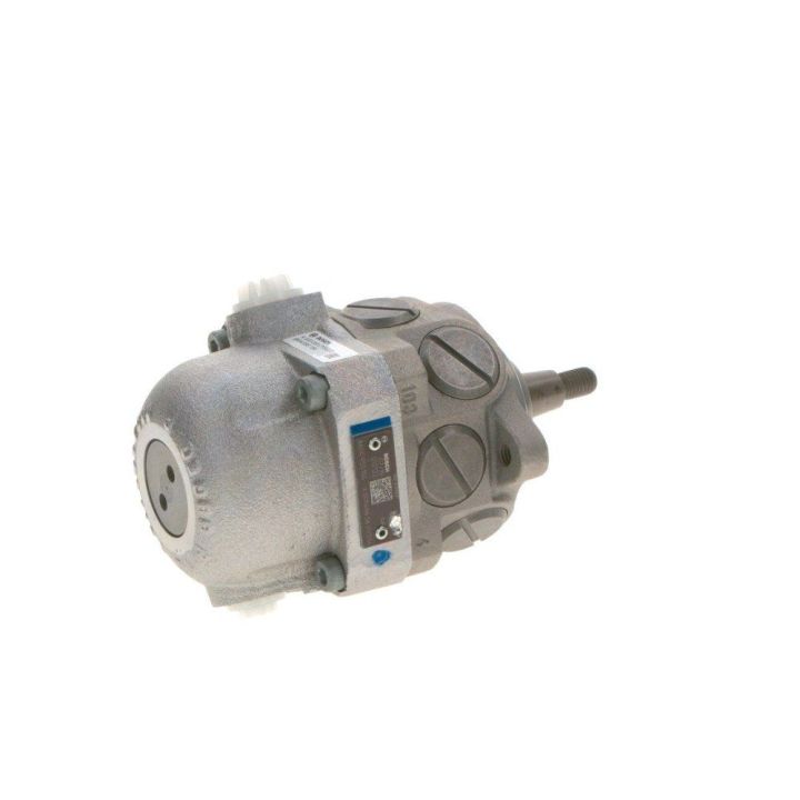Direksiyon Pompası 3240-4140 Uyumlu - BOSCH KS00003216