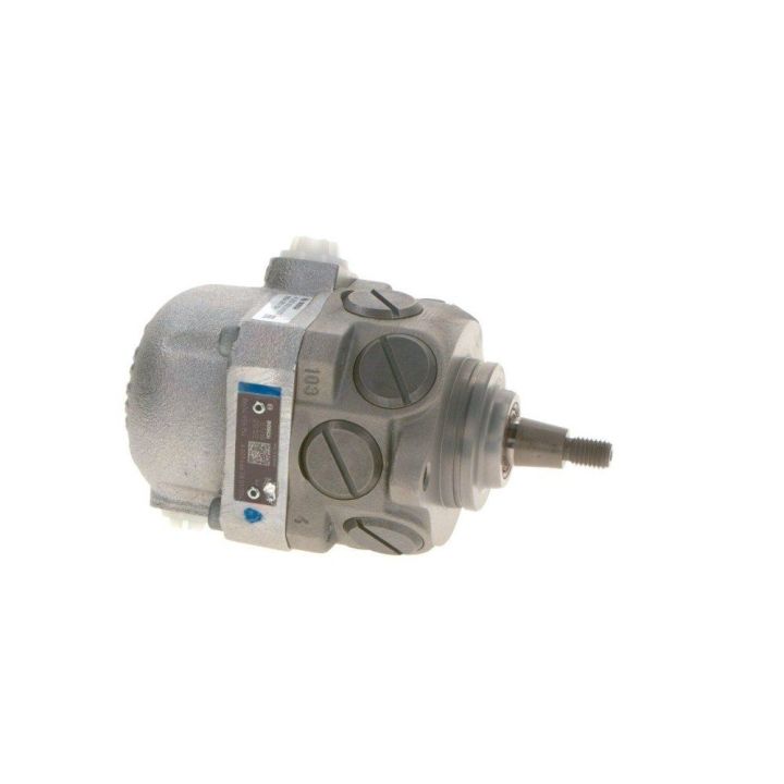 Direksiyon Pompası 3240-4140 Uyumlu - BOSCH KS00003216