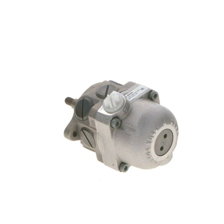 Direksiyon Pompası 3240-4140 Uyumlu - BOSCH KS00003216