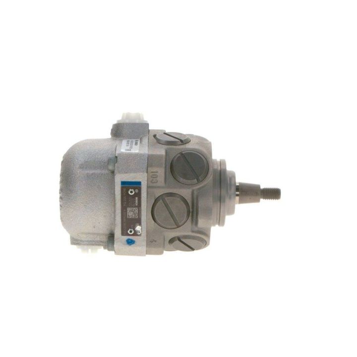 Direksiyon Pompası 3240-4140 Uyumlu - BOSCH KS00003216