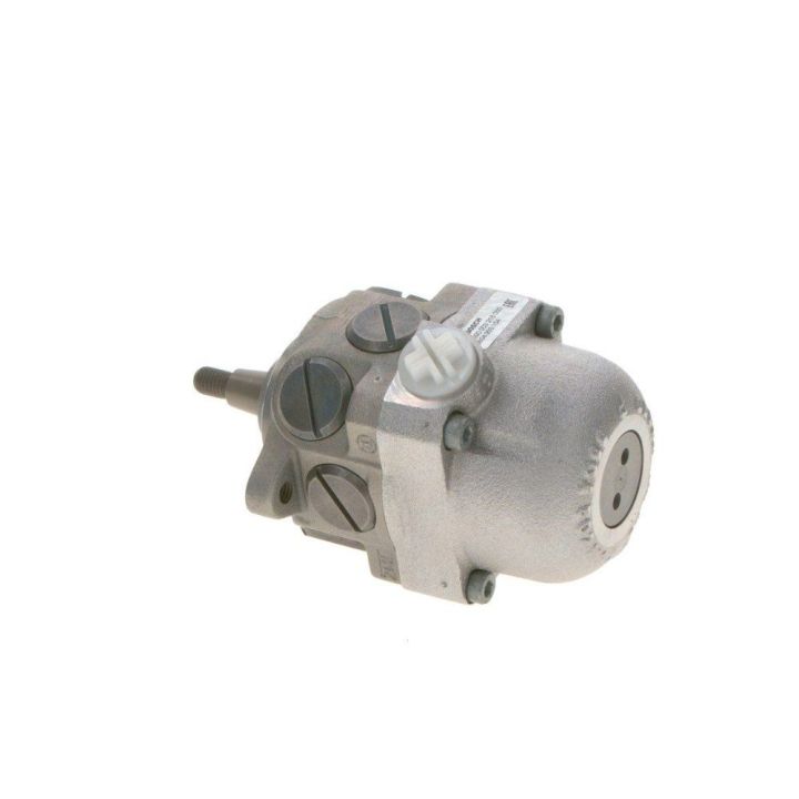 Direksiyon Pompası 3240-4140 Uyumlu - BOSCH KS00003216