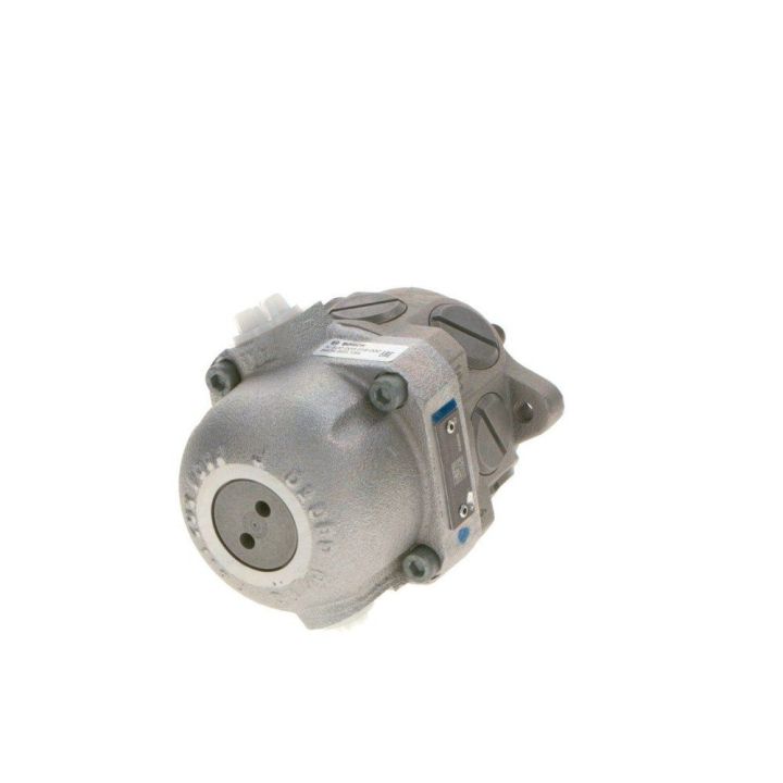 Direksiyon Pompası 3240-4140 Uyumlu - BOSCH KS00003216