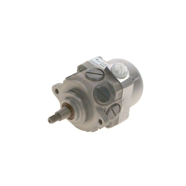Direksiyon Pompası 3240-4140 Uyumlu - BOSCH KS00003216