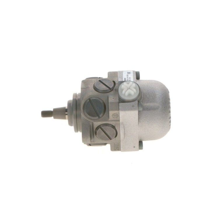 Direksiyon Pompası 3240-4140 Uyumlu - BOSCH KS00003216