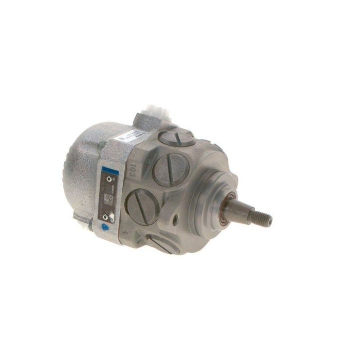 Direksiyon Pompası 3240-4140 Uyumlu - BOSCH KS00003216