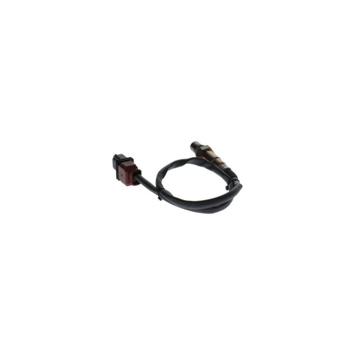 Oksijen Sensörü Ford EcoSport 1.0 EcoBoost Fiesta 1.0 EcoBoost İçin - BOSCH 0258017531