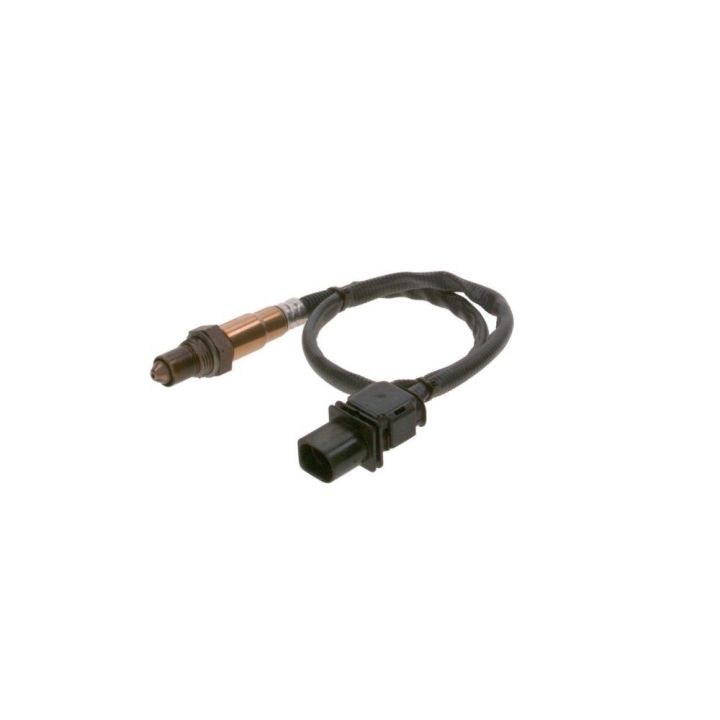Oksijen Sensörü Karsan Jest Ducato Boxer Jumper Daily IV V İçin (2011-) - BOSCH 0281004821