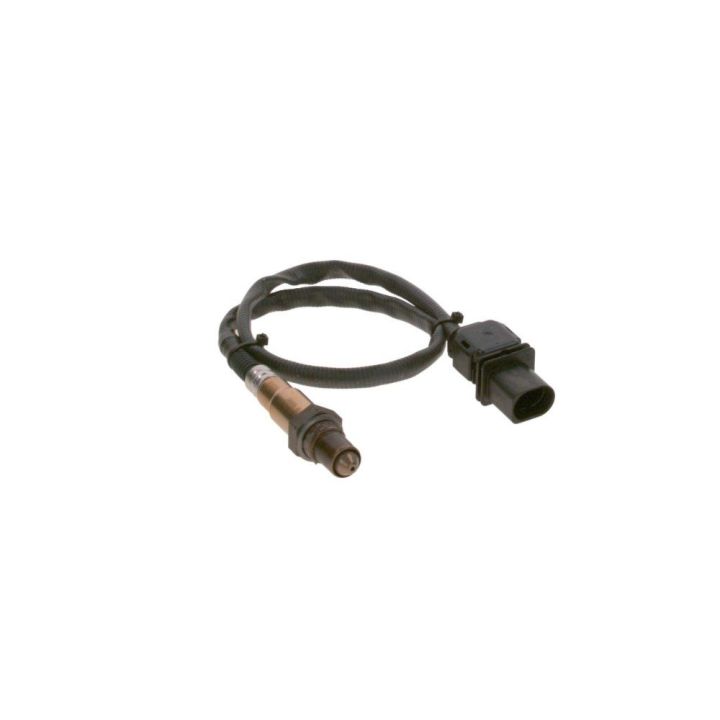 Oksijen Sensörü Karsan Jest Ducato Boxer Jumper Daily IV V İçin (2011-) - BOSCH 0281004821