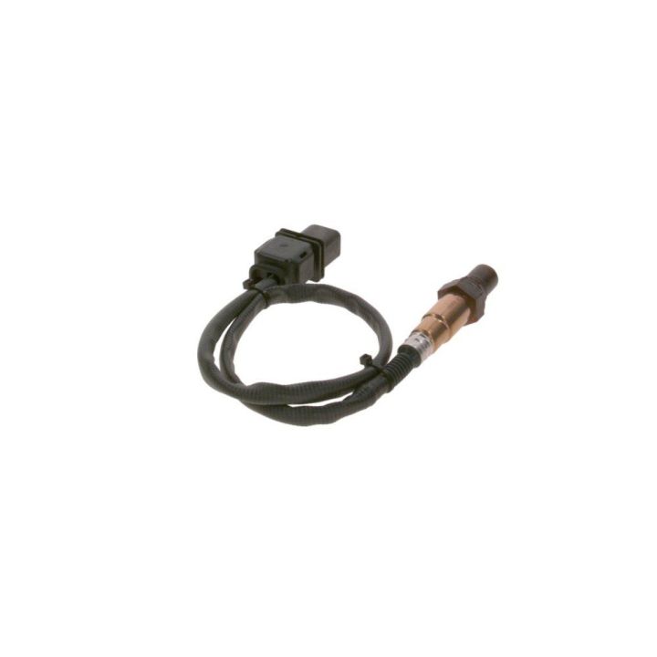 Oksijen Sensörü Karsan Jest Ducato Boxer Jumper Daily IV V İçin (2011-) - BOSCH 0281004821