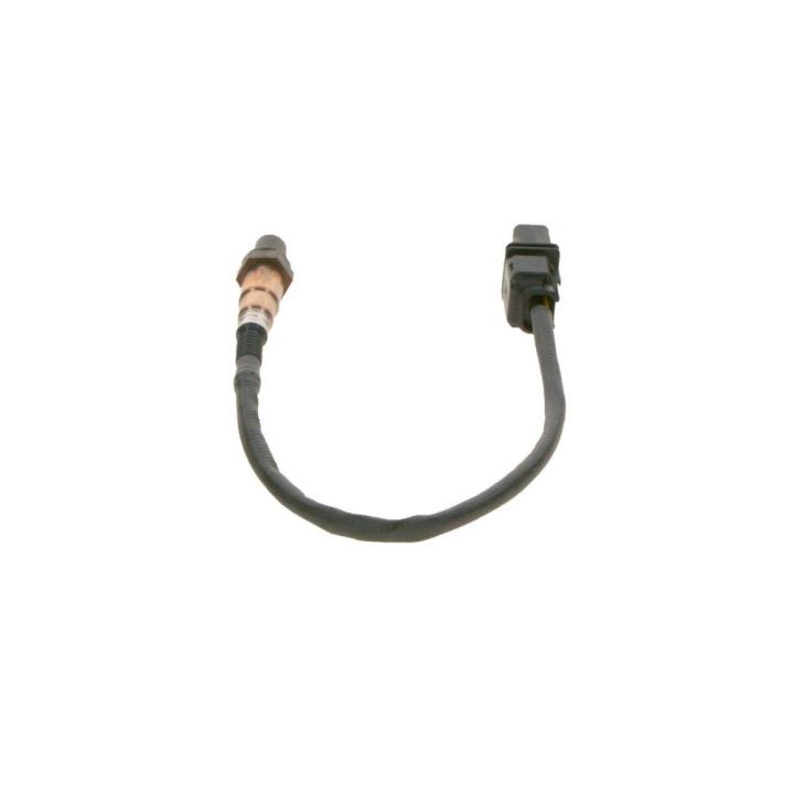 Dizel Oksijen Lambda Sensörü BMW X3 X5 5 Serisi İçin (2003-) - BOSCH 0281004019