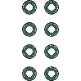 Subap Lastiği 8'li Set Berlingo Doblo Fiorino Marea Palio - Victor Reinz 12-26058-02