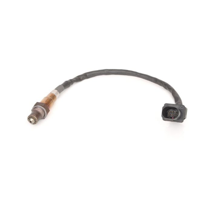 Oksijen Sensörü Renault Latitude Laguna III Koleos Qashqai 2.0 DCI M9R İçin - BOSCH 0281004027