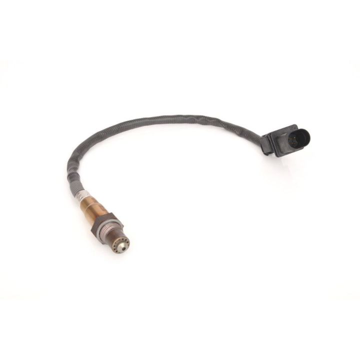 Oksijen Sensörü Renault Latitude Laguna III Koleos Qashqai 2.0 DCI M9R İçin - BOSCH 0281004027