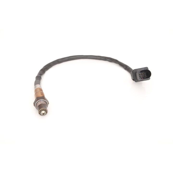 Oksijen Sensörü Renault Latitude Laguna III Koleos Qashqai 2.0 DCI M9R İçin - BOSCH 0281004027