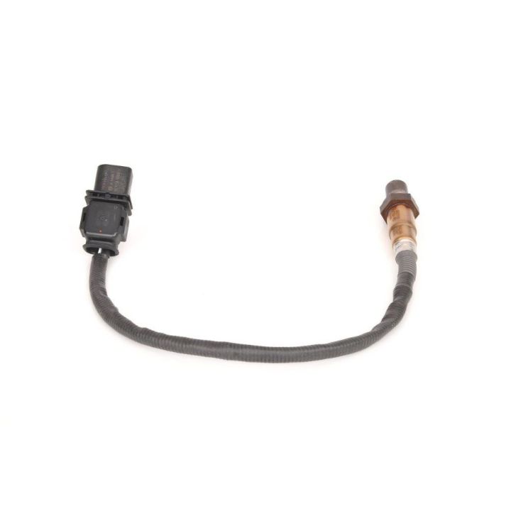 Oksijen Sensörü Renault Latitude Laguna III Koleos Qashqai 2.0 DCI M9R İçin - BOSCH 0281004027